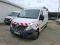preview Renault Master #0