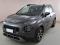 preview Citroen C3 #0