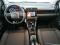 preview Citroen C3 #2