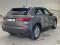 preview Audi Q3 #1
