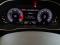 preview Audi Q3 #3