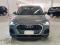 preview Audi Q3 #5