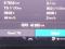 preview Volvo XC60 #3