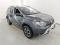 preview Dacia Duster #1