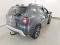 preview Dacia Duster #3