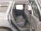 preview Dacia Duster #5
