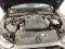 preview Audi A4 #5