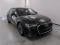 preview Audi A6 #1