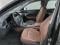 preview Audi A6 #4