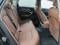 preview Audi A6 #5
