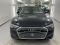 preview Audi A6 #0