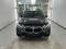 preview BMW 116 #0