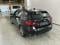 preview BMW 116 #2