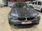 preview BMW 318 #0