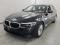 preview BMW 518 #0