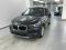 preview BMW X1 #0