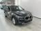 preview BMW X1 #1