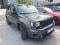 preview Jeep Renegade #1