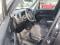 preview Jeep Renegade #4
