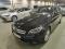 preview Mercedes C 180 #0