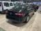 preview Mercedes CLA 180 #3