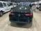 preview Mercedes CLA 180 #4