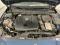 preview Mercedes A 160 #5