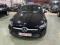 preview Mercedes A 180 #0