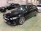 preview Mercedes A 180 #1