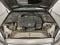 preview Mercedes C 300 #5