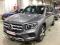 preview Mercedes GLB 180 #0