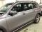 preview Mercedes GLB 180 #2