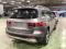 preview Mercedes GLB 180 #3