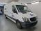 preview Mercedes Sprinter #1