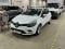 preview Renault Clio #1