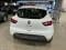 preview Renault Clio #4