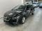 preview Renault Megane #1