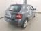 preview Skoda Fabia #3