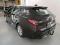 preview Toyota Corolla #2
