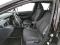 preview Toyota Corolla #4