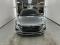preview Volkswagen Arteon #0