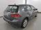 preview Volkswagen Golf #3