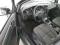 preview Volkswagen Golf #4