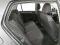 preview Volkswagen Golf #5