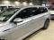 preview Volkswagen Passat #2