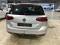 preview Volkswagen Passat #4