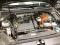 preview Volkswagen Passat Variant #5