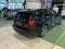 preview Volvo V60 #3