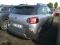 preview Citroen C3 #3