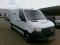 preview Mercedes Sprinter #1